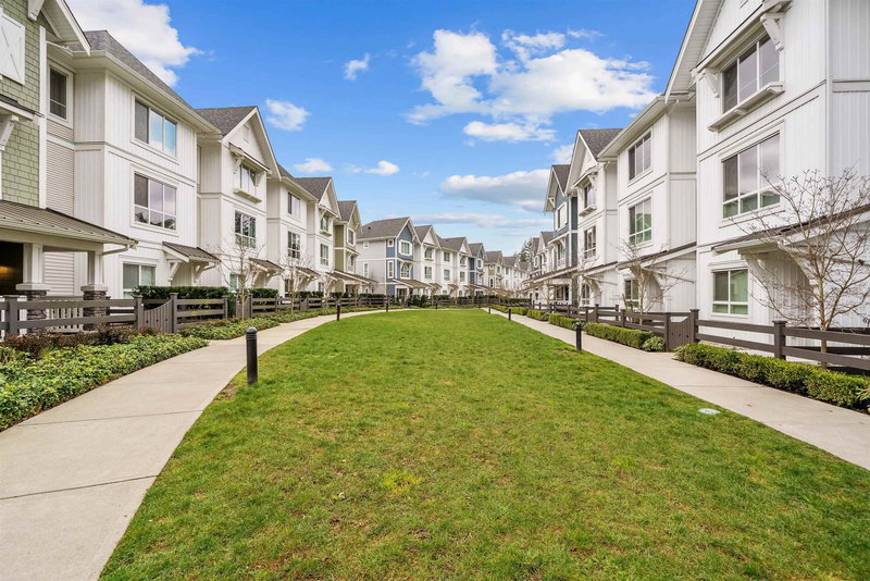 74 - 8335 Nelson Street, Mission, V4S 0E4 | Image 2