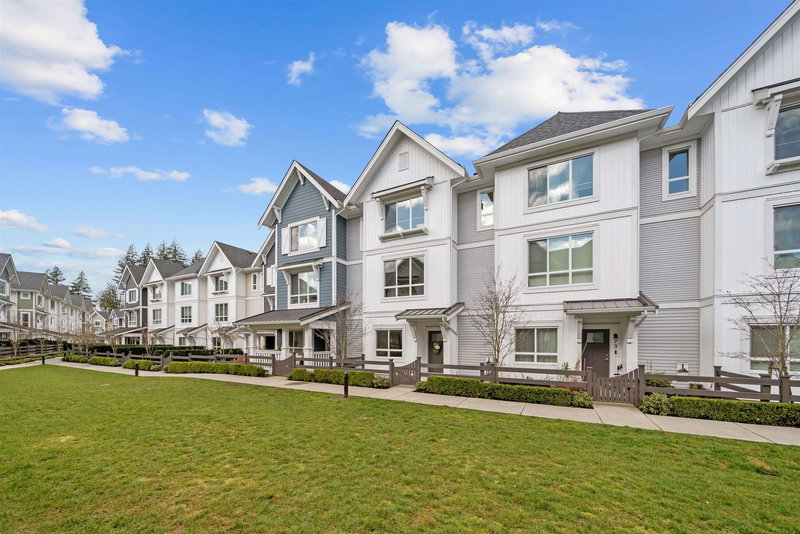 74 - 8335 Nelson Street, Mission, V4S 0E4 | Image 3