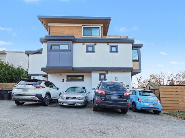 2412 Dundas Street, Vancouver, V5K 1P6 | Image 3