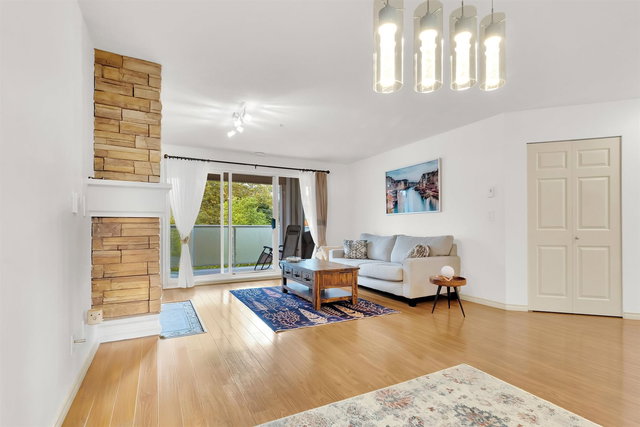 209 - 20145 55a Avenue