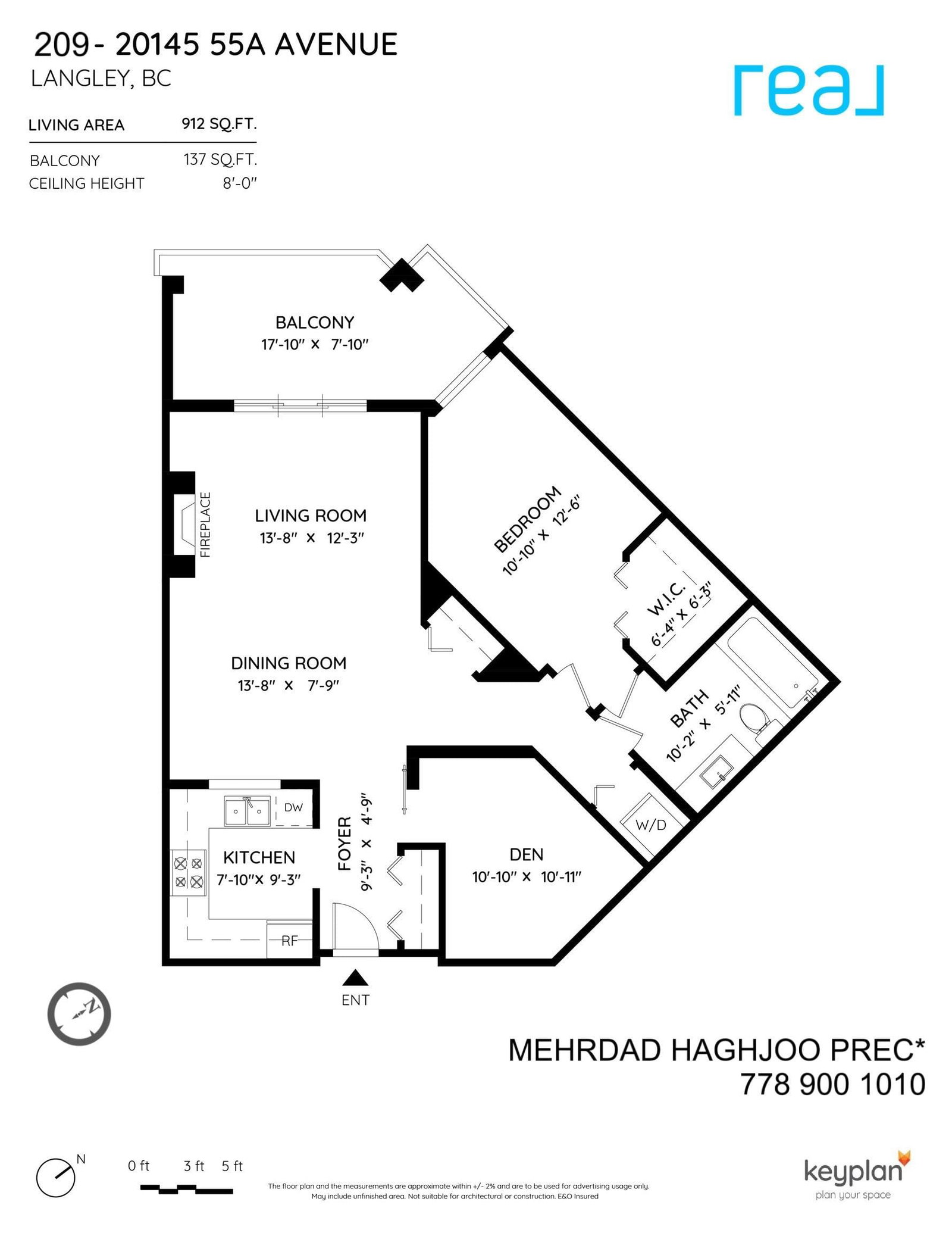 Listing Image 15