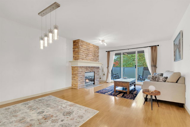 209 - 20145 55a Avenue