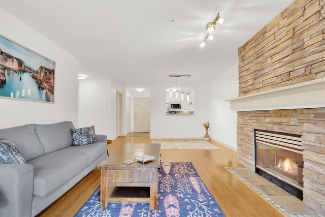 209 - 20145 55a Avenue