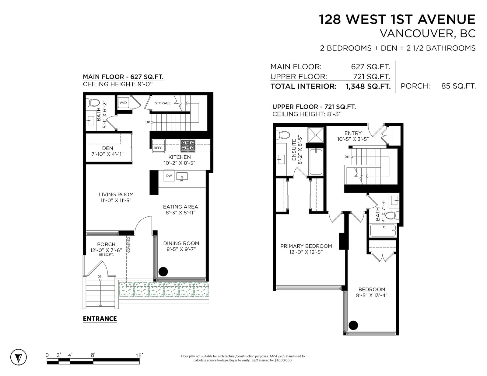 Listing Image 31