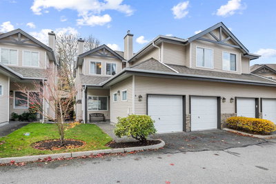 4 - 20750 Telegraph Trail | Langley | Image