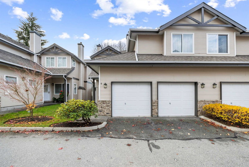 4 - 20750 Telegraph Trail, Langley, V1M 2W1 | Image 2