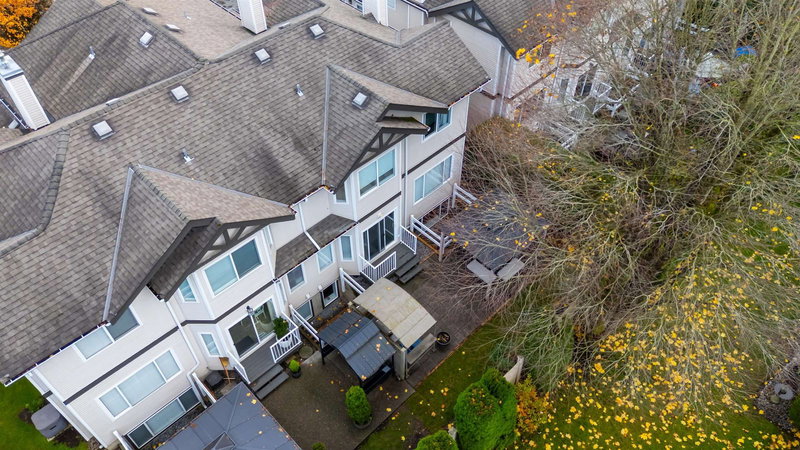 4 - 20750 Telegraph Trail, Langley, V1M 2W1 | Image 3