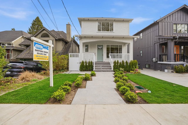 1 - 3110 42nd Avenue W