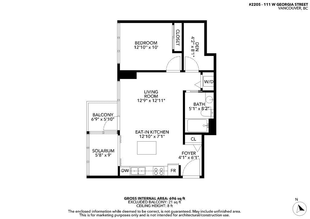 Listing Image 38