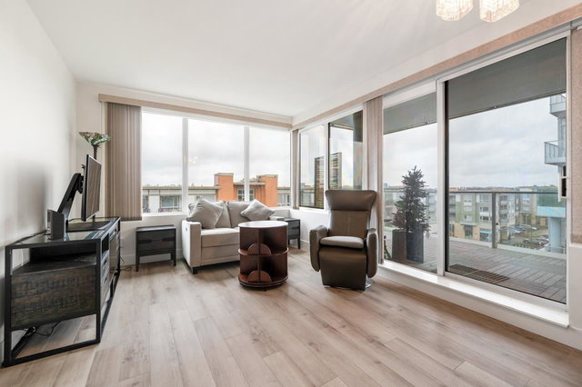 717 - 10788 No. 5 Road