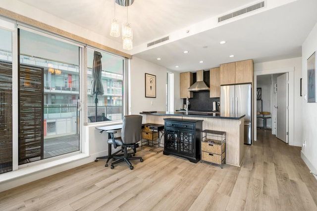 717 - 10788 No. 5 Road