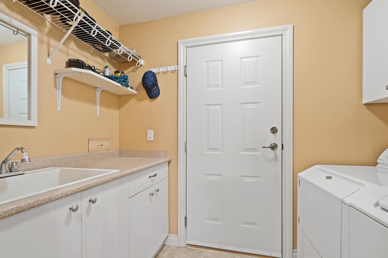 Listing Image 35