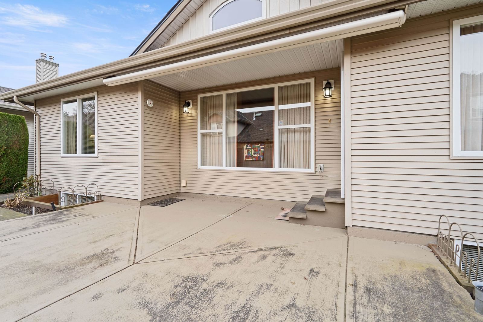 Listing Image 38