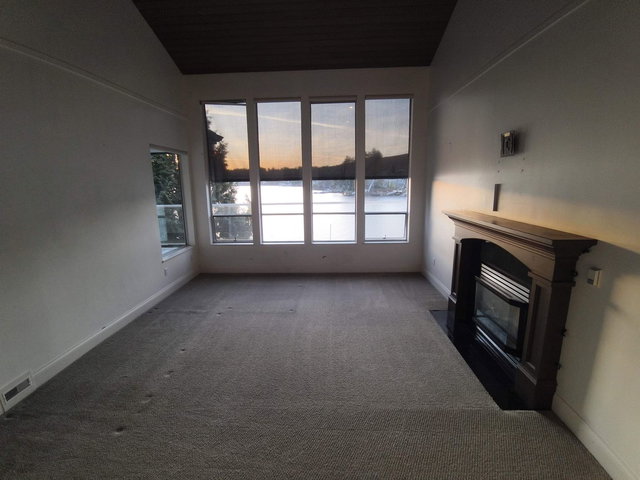 Upper - 4xxx 4643 Belcarra Bay Road