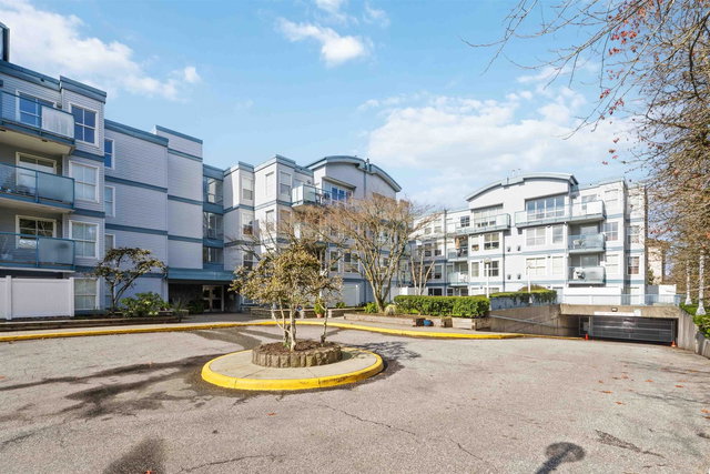 204 - 14885 100 Avenue