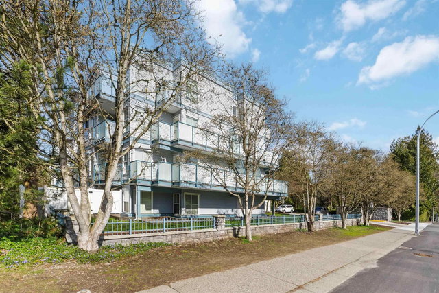 204 - 14885 100 Avenue