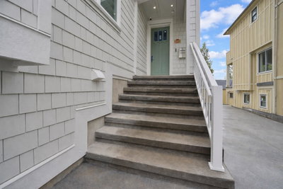 2 - 3110 42nd Avenue | Vancouver | Image