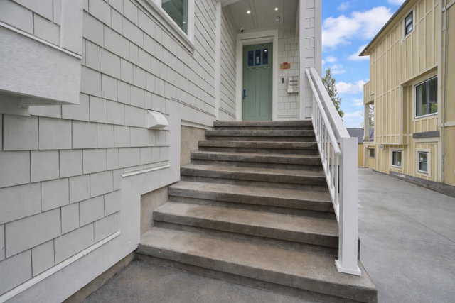 2 - 3110 42nd Avenue W