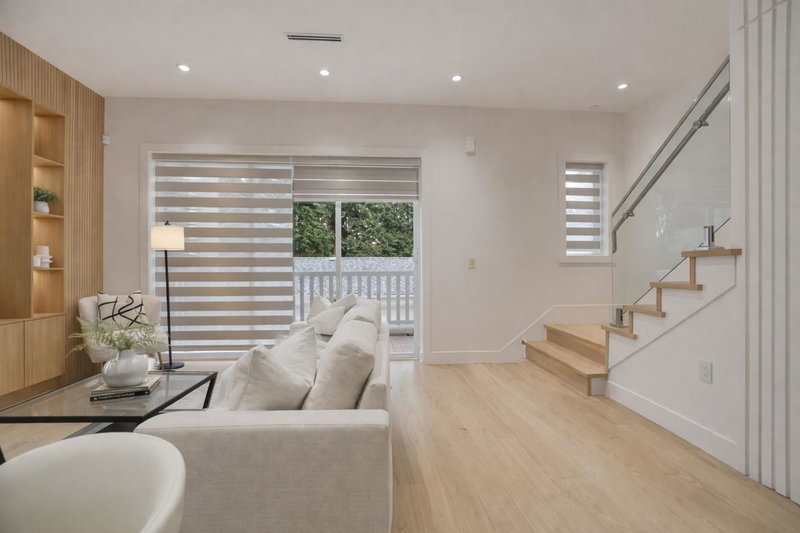 2 - 3110 42nd Avenue, Vancouver, V6N 3H2 | Image 2