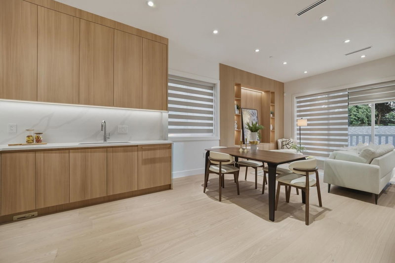 2 - 3110 42nd Avenue, Vancouver, V6N 3H2 | Image 3