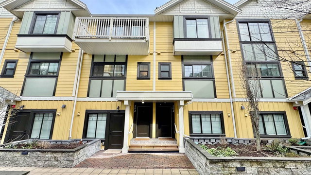 203 - 80 Elgin Street