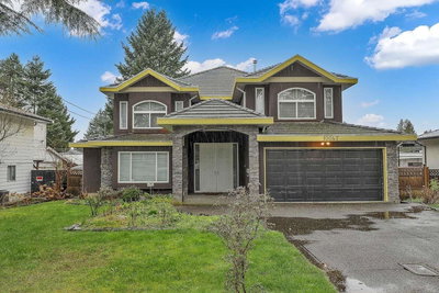 10047 129 Street | Surrey | Image