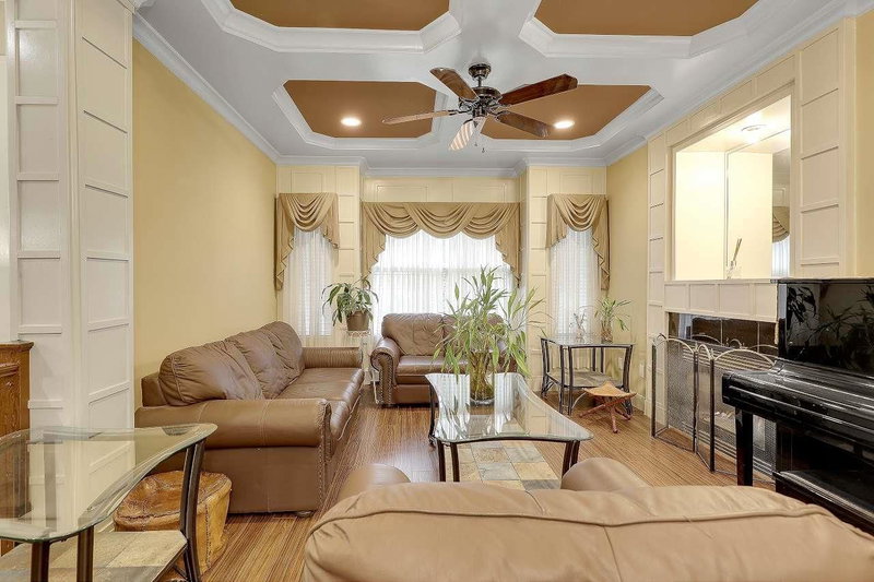 10047 129 Street, Surrey, V3T 3G6 | Image 3