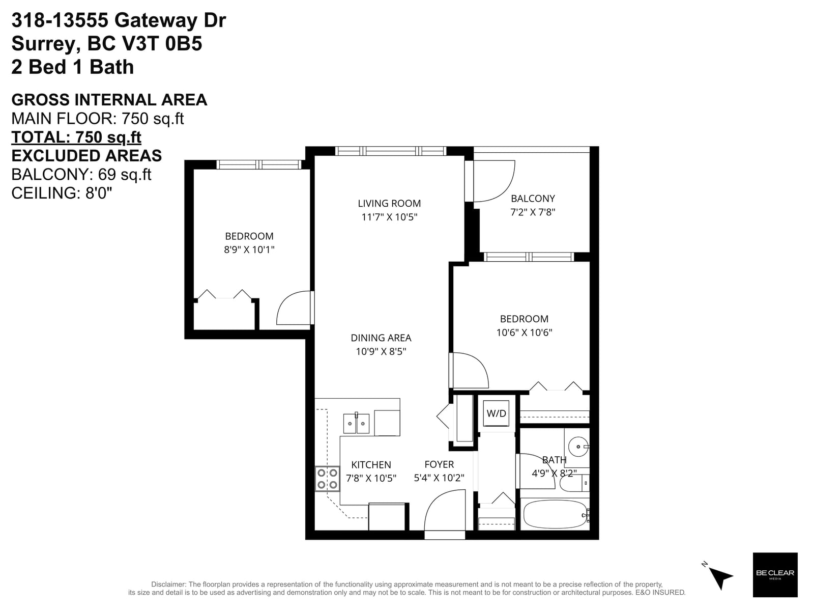 Listing Image 3
