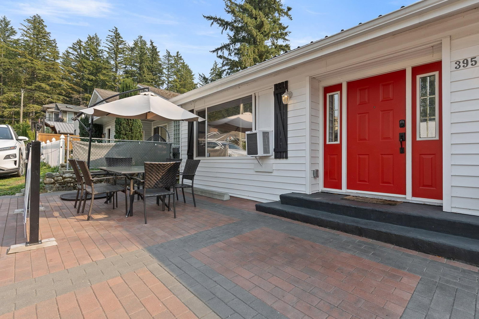 Listing Image 22