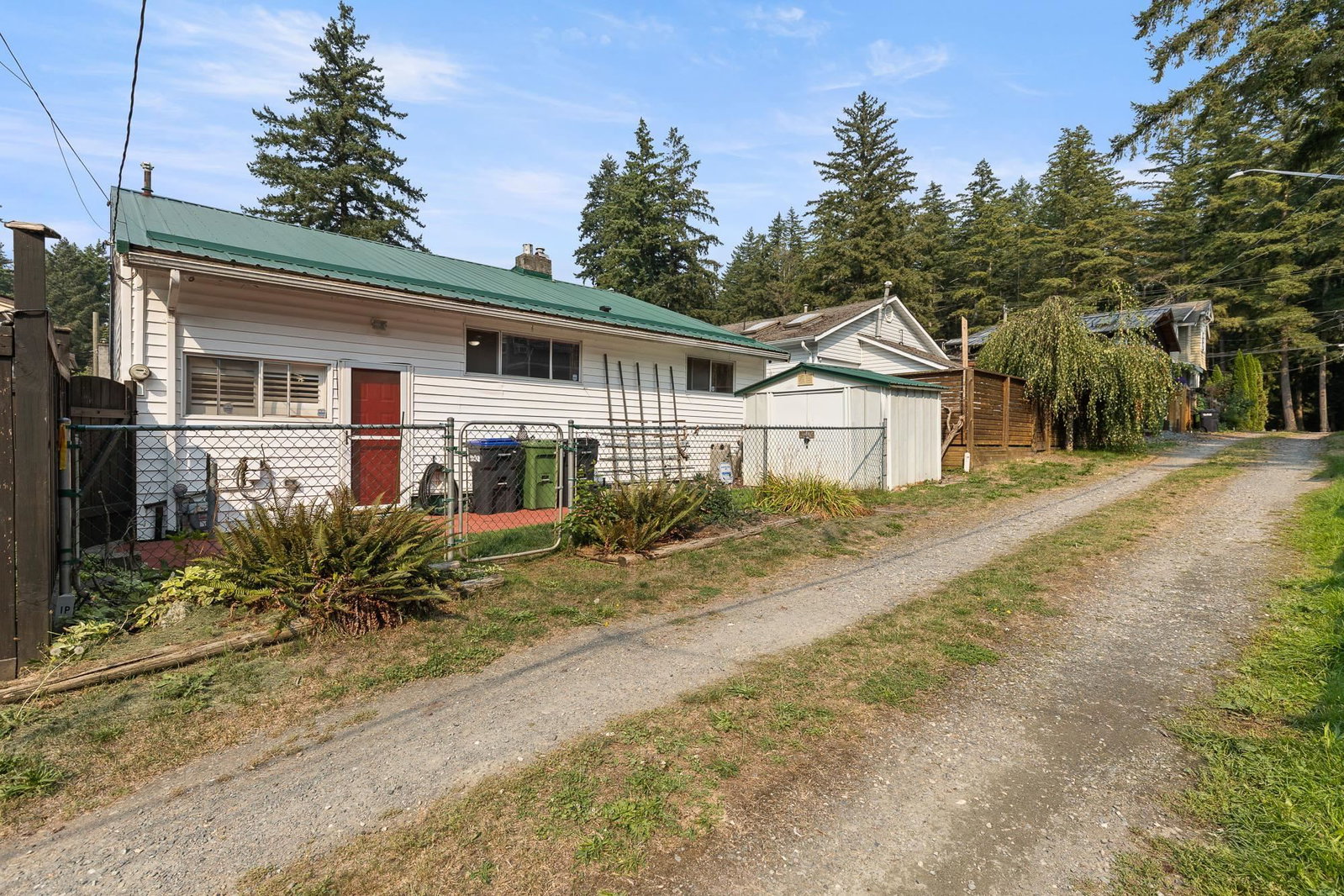 Listing Image 26