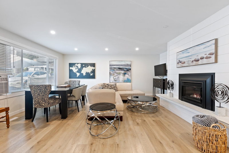 395 Alder Street, Cultus Lake, V2R 4Z1 | Image 3