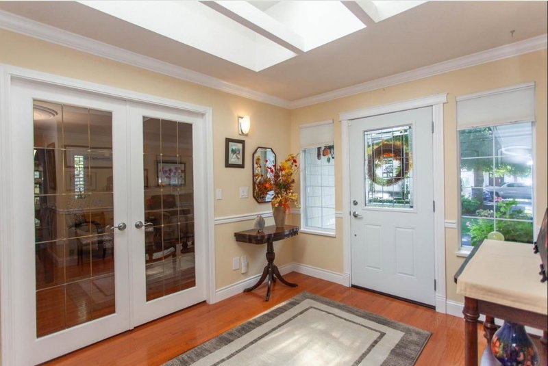 12665 24a Avenue, Surrey, V4A 8N8 | Image 2