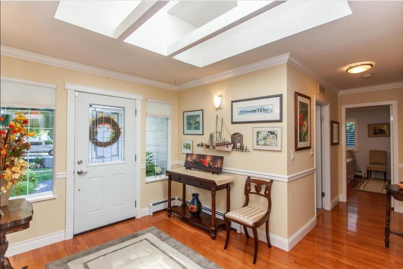 12665 24a Avenue, Surrey, V4A 8N8 | Image 3