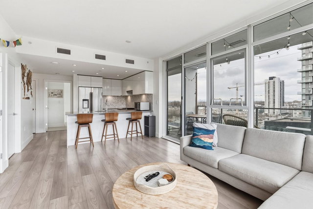 905 - 8570 Rivergrass Drive