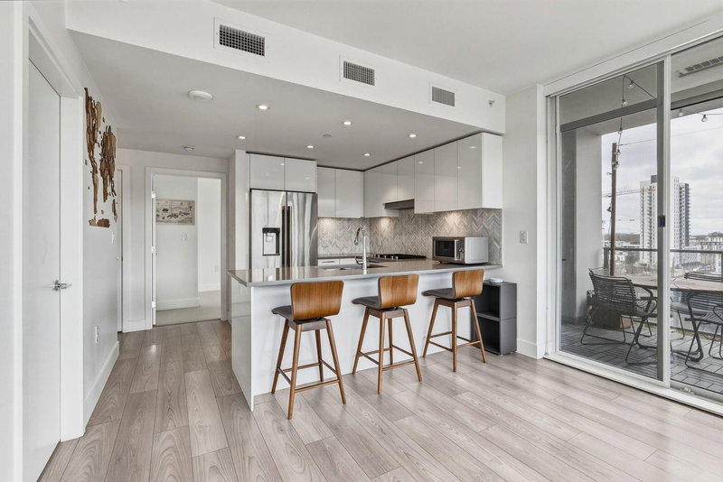 905 - 8570 Rivergrass Drive, Vancouver, V5S 0H4 | Image 3