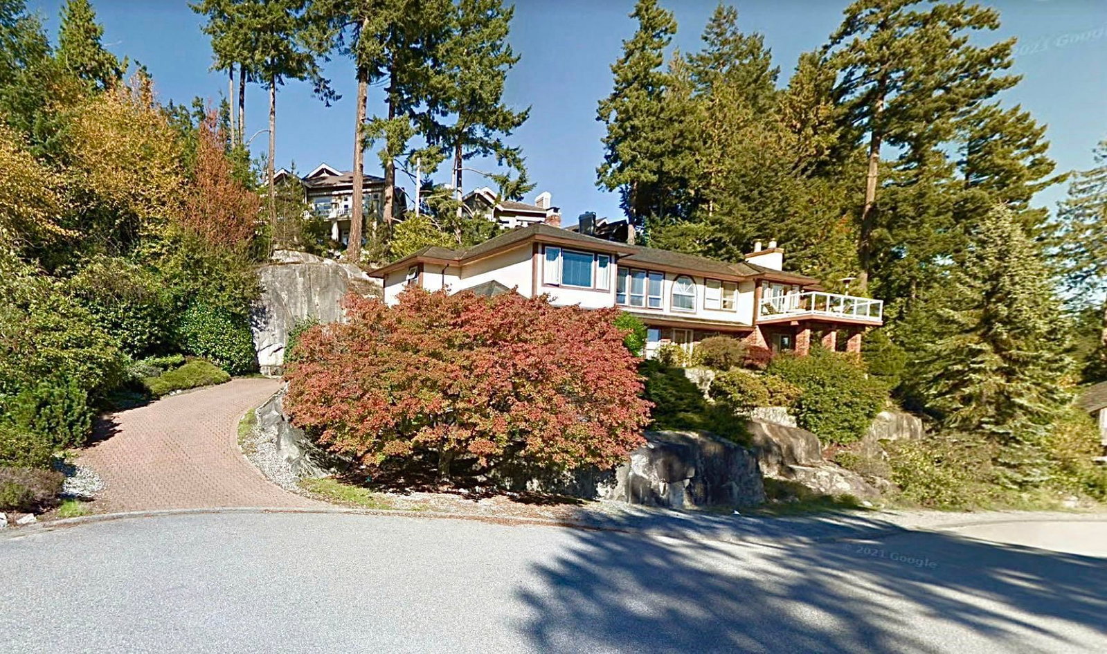Listing Image 1