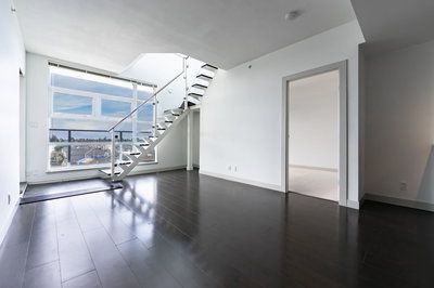 502 - 10020 Dunoon Drive | Richmond | Image