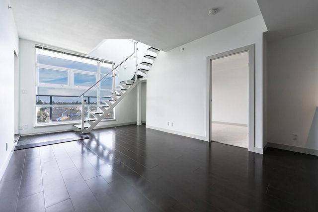 502 - 10020 Dunoon Drive