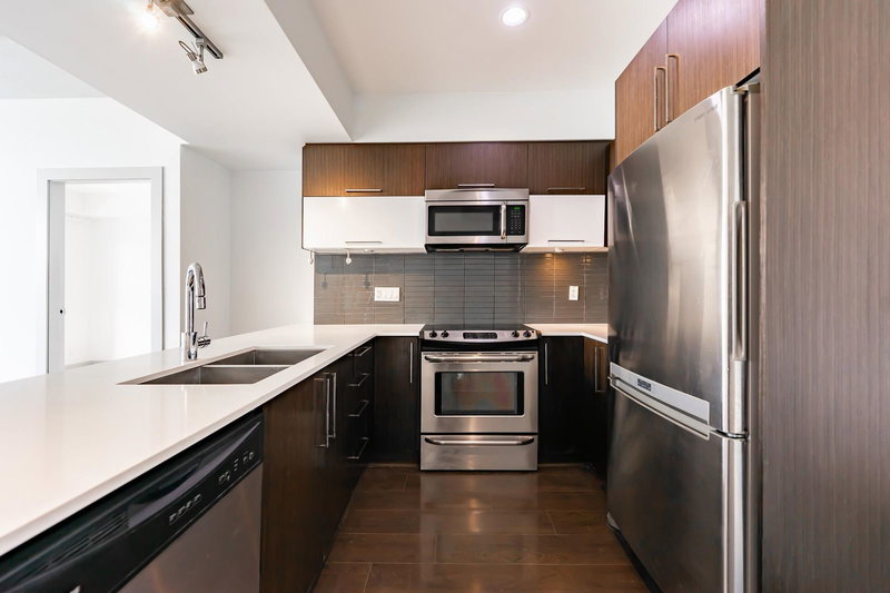 502 - 10020 Dunoon Drive, Richmond, V7A 0A7 | Image 2