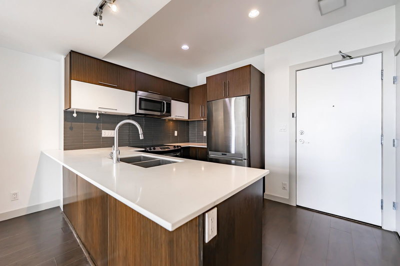 502 - 10020 Dunoon Drive, Richmond, V7A 0A7 | Image 3