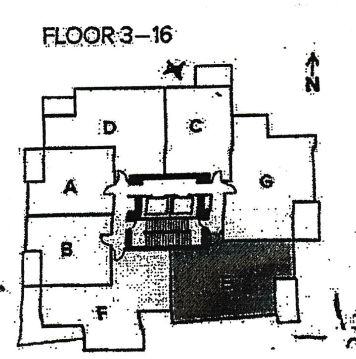 Listing Image 27