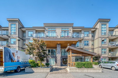 121 - 30515 Cardinal Avenue | Abbotsford | Image