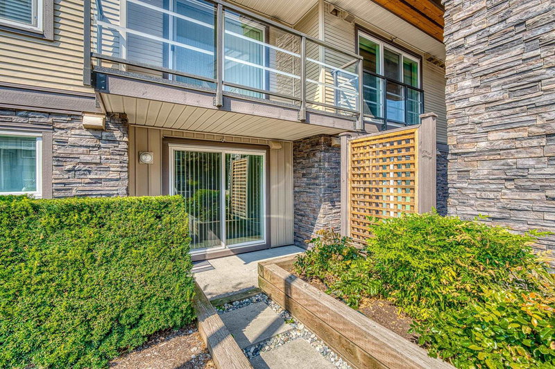 121 - 30515 Cardinal Avenue, Abbotsford, V2T 0A8 | Image 2