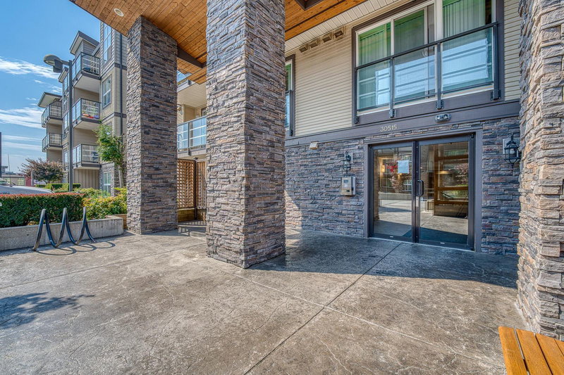121 - 30515 Cardinal Avenue, Abbotsford, V2T 0A8 | Image 3