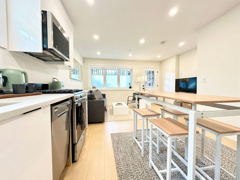 1672 15th Avenue, Vancouver, V5N 2G1 | Image 2