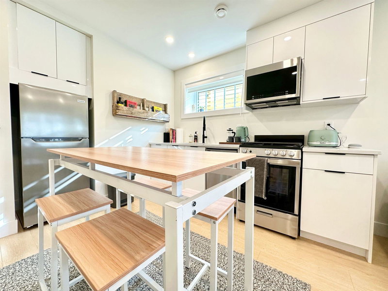 1672 15th Avenue, Vancouver, V5N 2G1 | Image 3