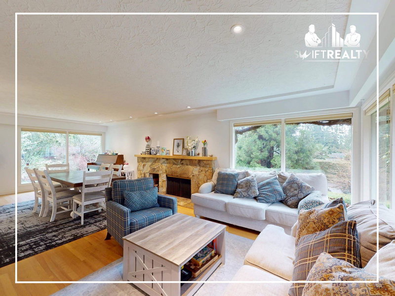 1645 Palmerston Avenue, West Vancouver, V7V 2T9 | Image 2