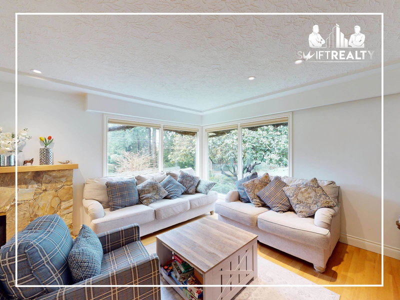 1645 Palmerston Avenue, West Vancouver, V7V 2T9 | Image 3