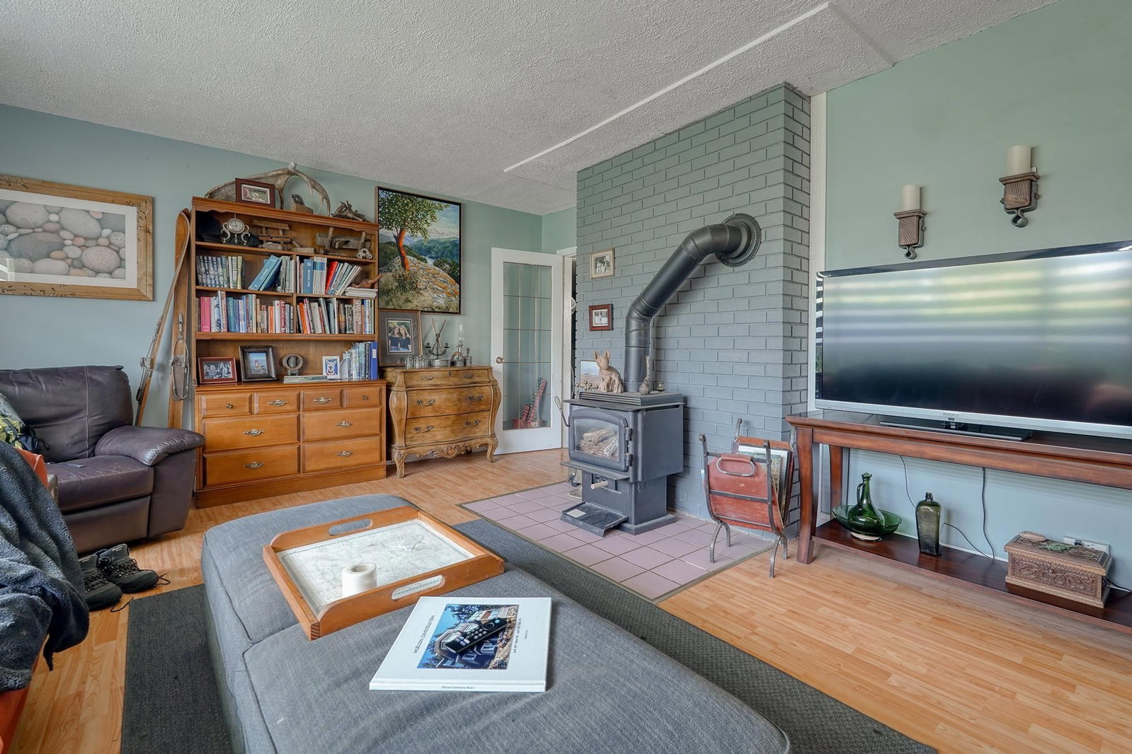 Listing Image 22