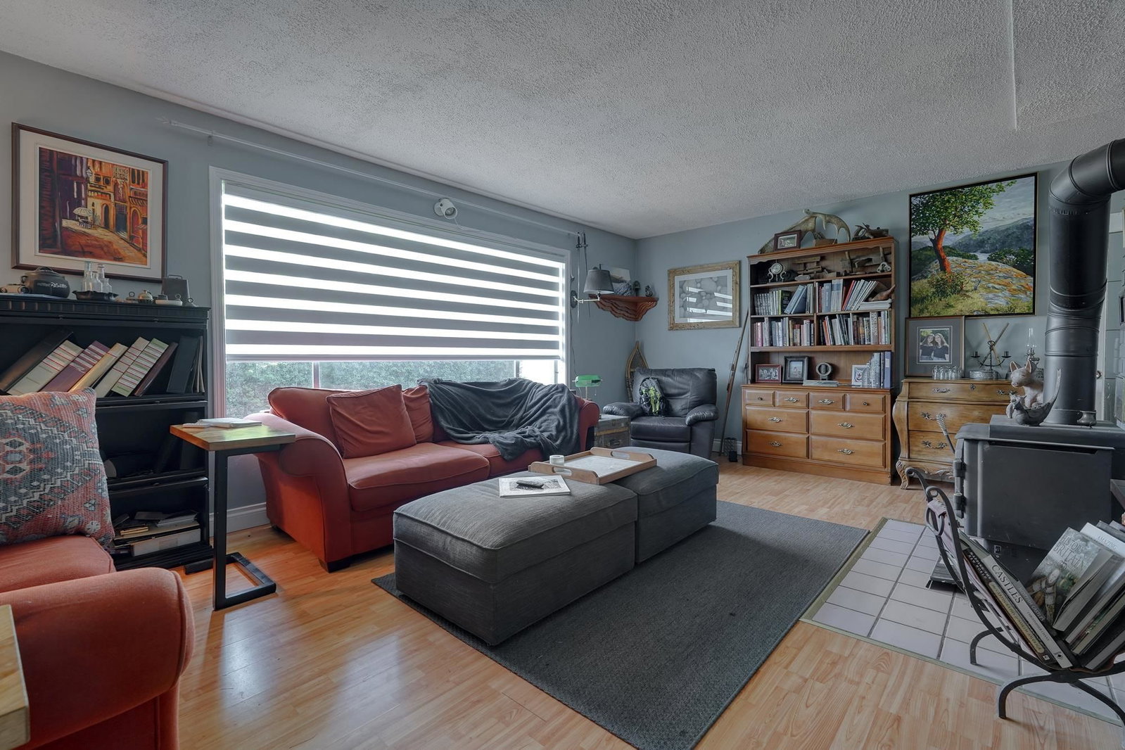 Listing Image 23